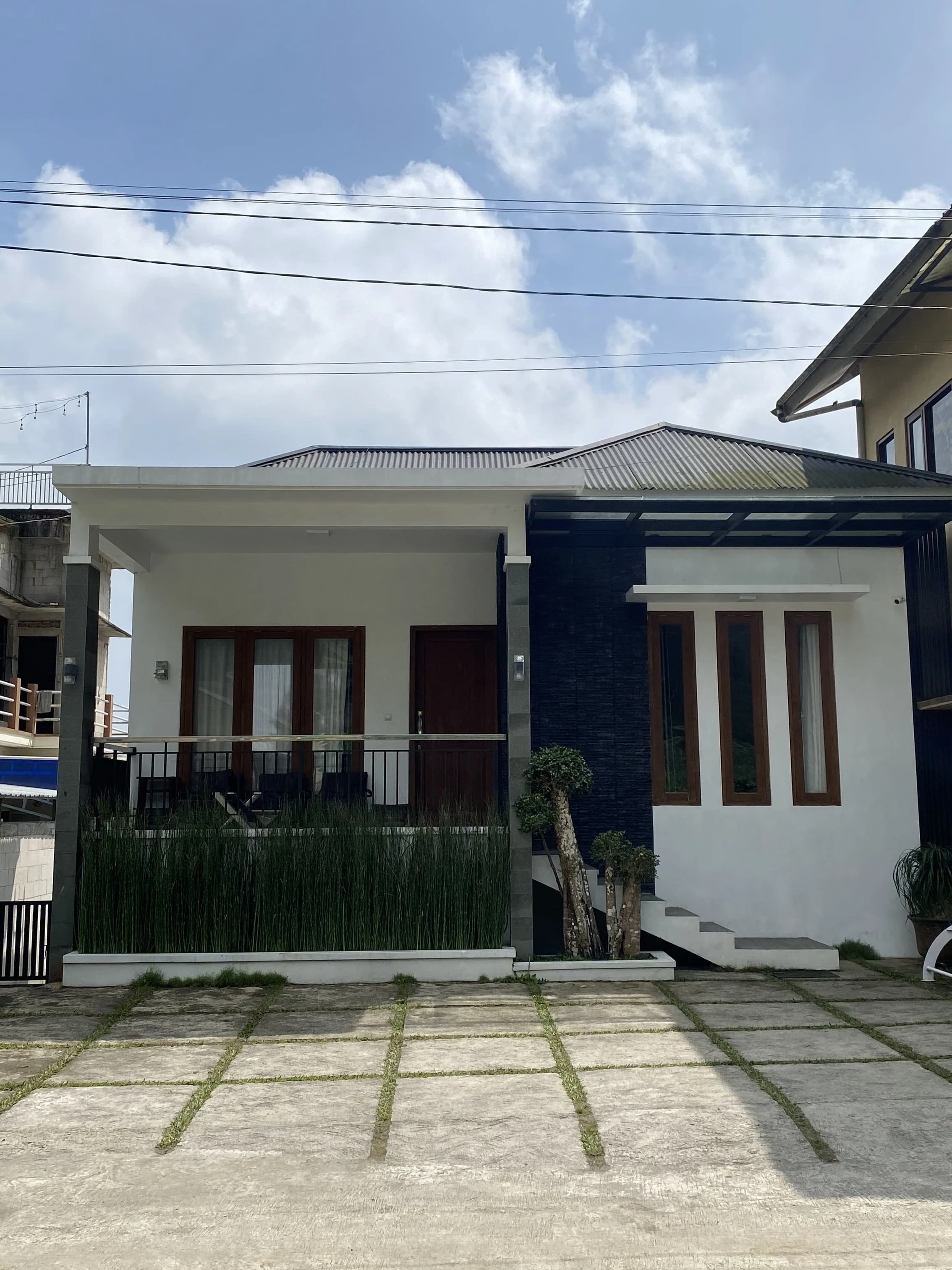 Villa Diandra 2