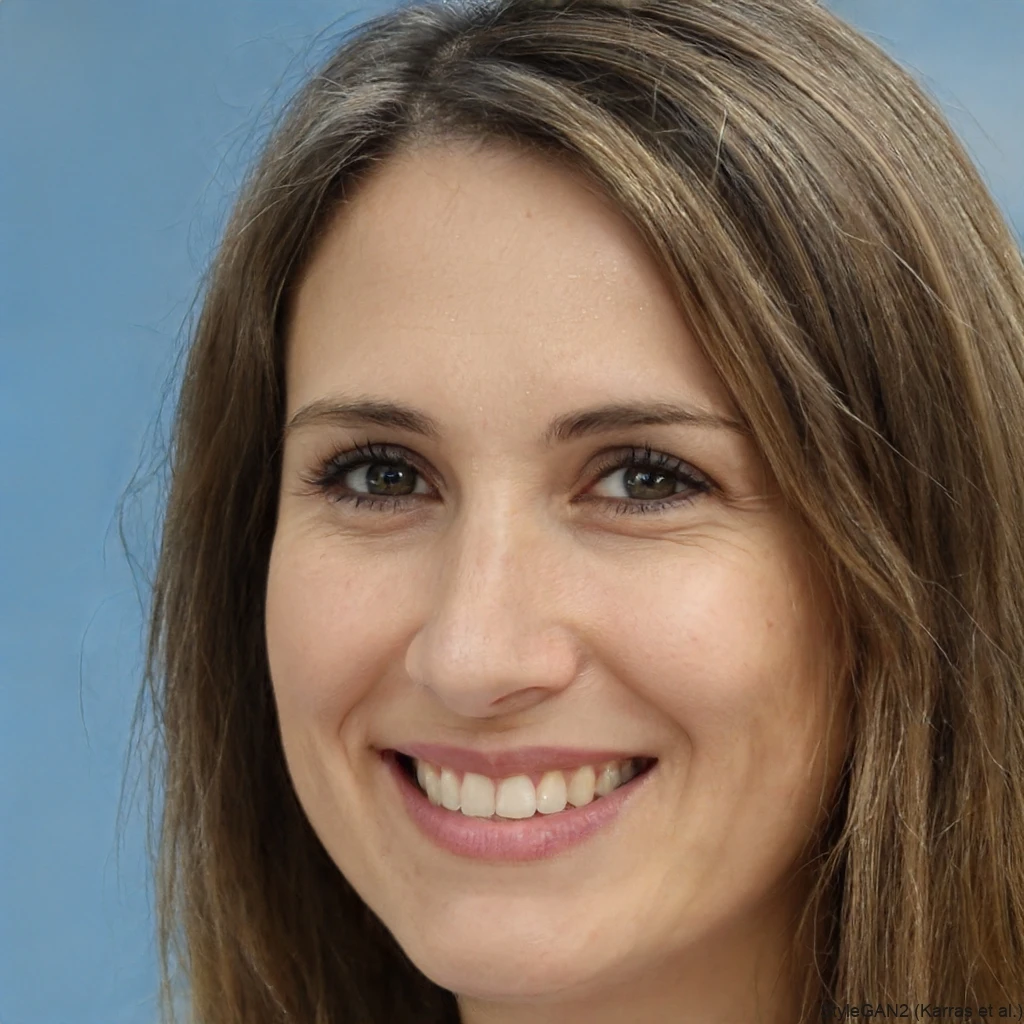 Alifa Nurrahma